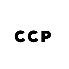 LOGO CCP